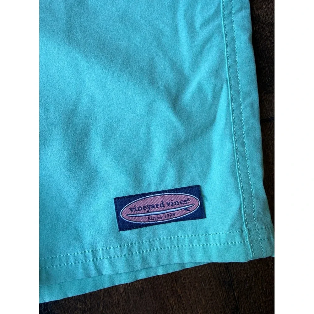 Vineyard Vines vineyard vines